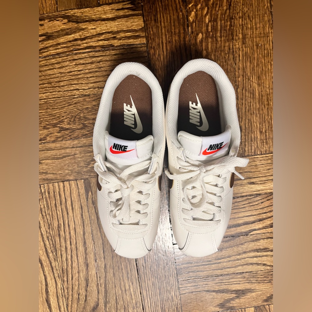Nike Cortez Sneaker